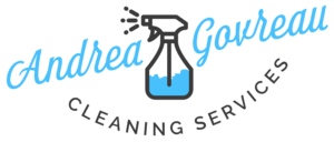 Andrea Govreau Cleaning Services